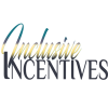 Inclusive Incentives