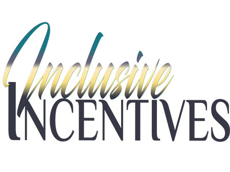 Inclusive Incentives